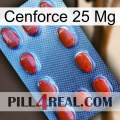 Cenforce 25Mg 06